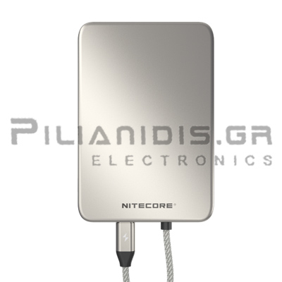 Full Product Image